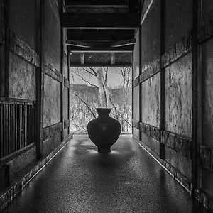 Shiguchi 旅館 倶知安町
