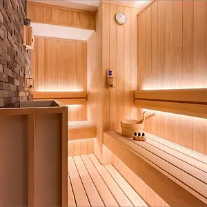 Kabuki Tokyo