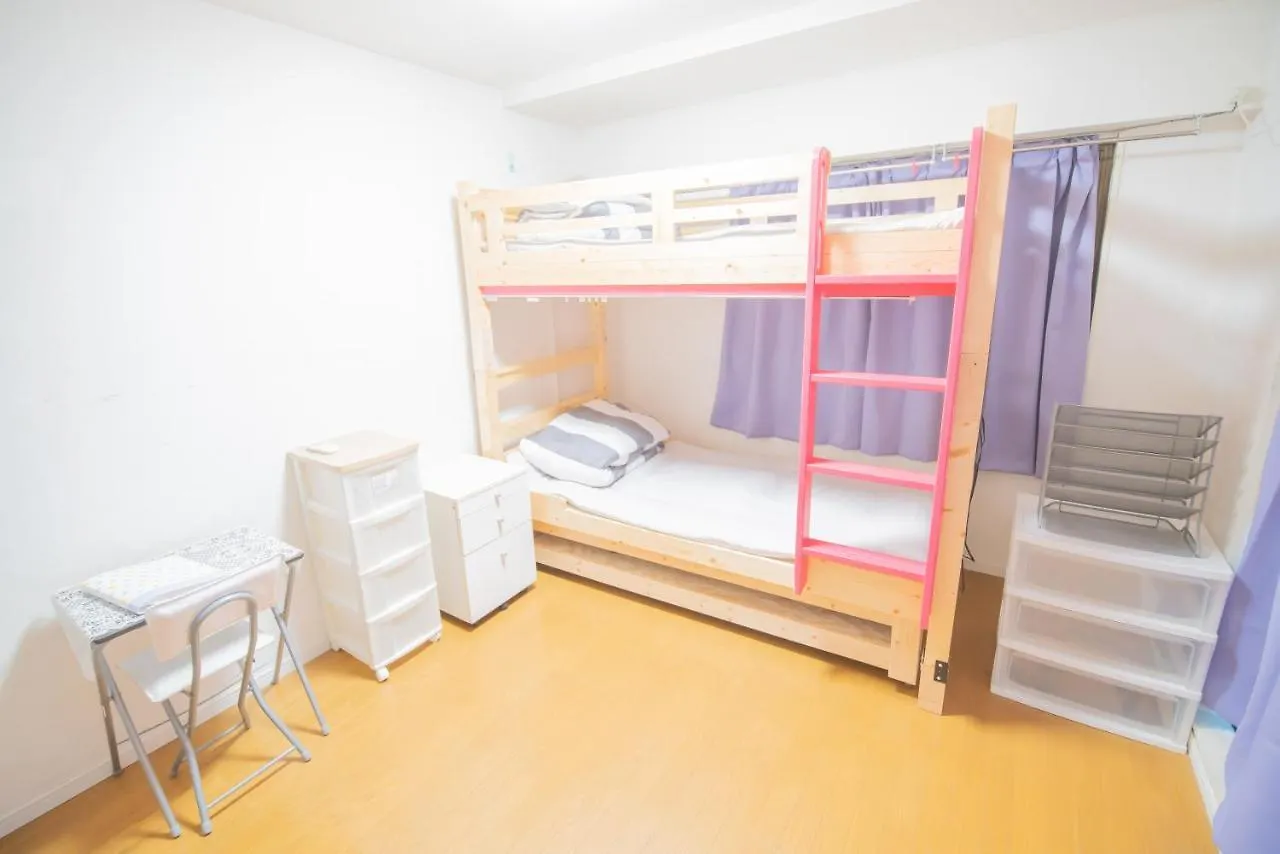 Higashinippori Hotel Tokyo 0*,