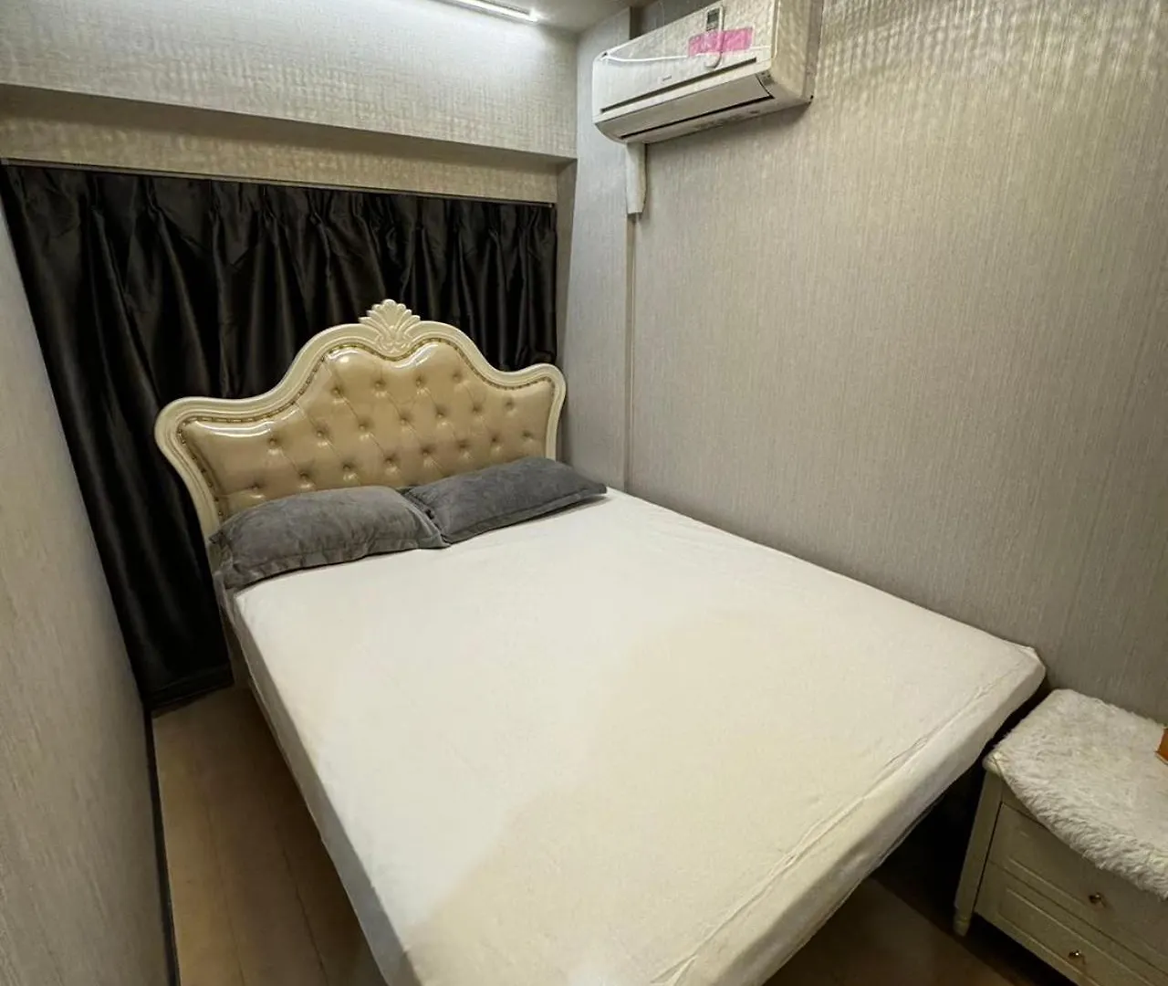 Higashinippori Hotel Tokyo Aparthotel