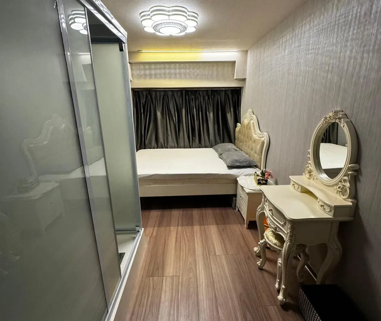 Higashinippori Hotel Tokyo